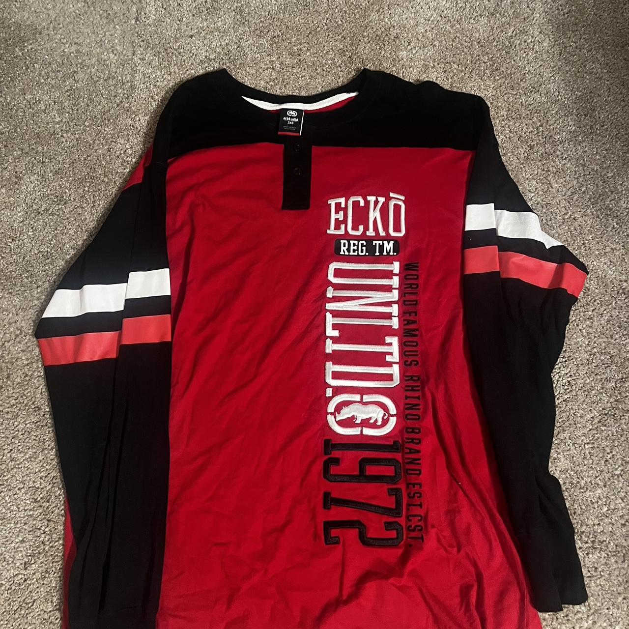 item listed by jaxon_thrift