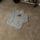 item listed by jaxon_thrift