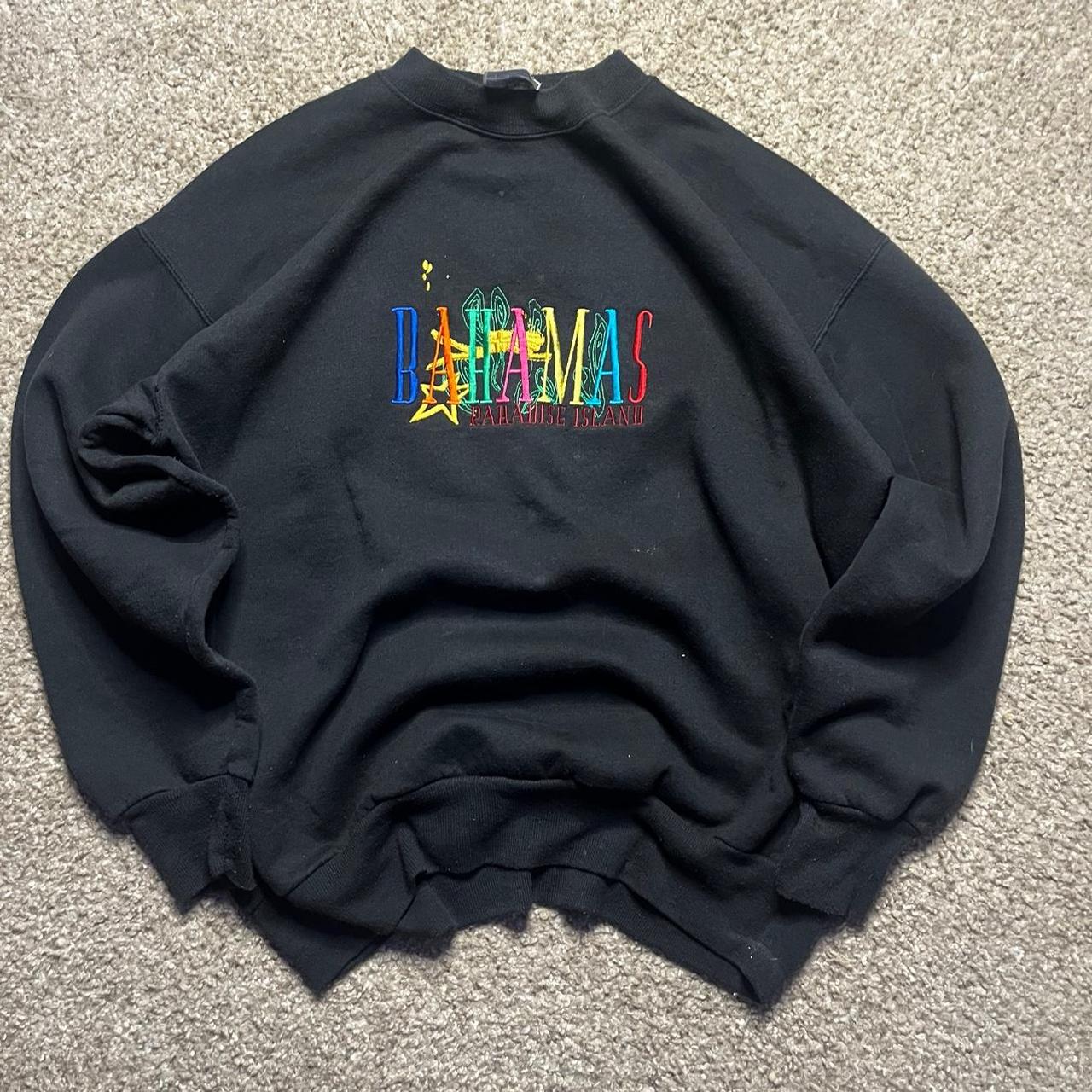 item listed by jaxon_thrift