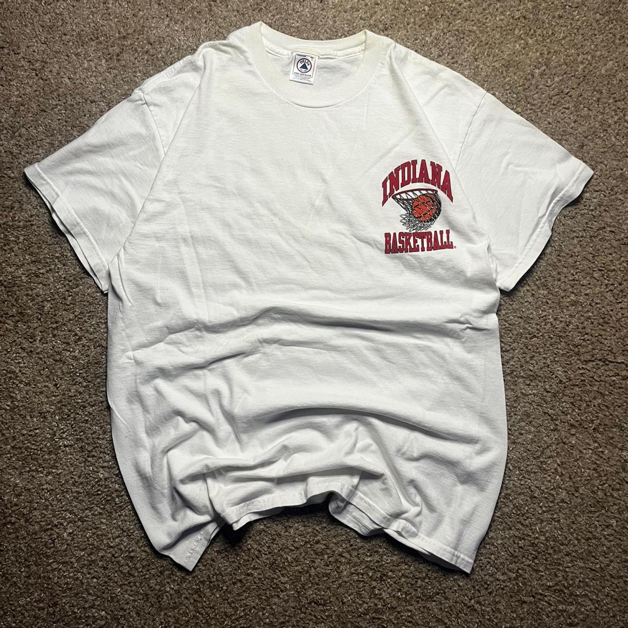 item listed by jaxon_thrift