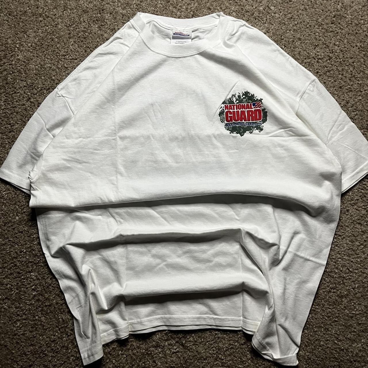 item listed by jaxon_thrift