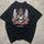 item listed by jaxon_thrift