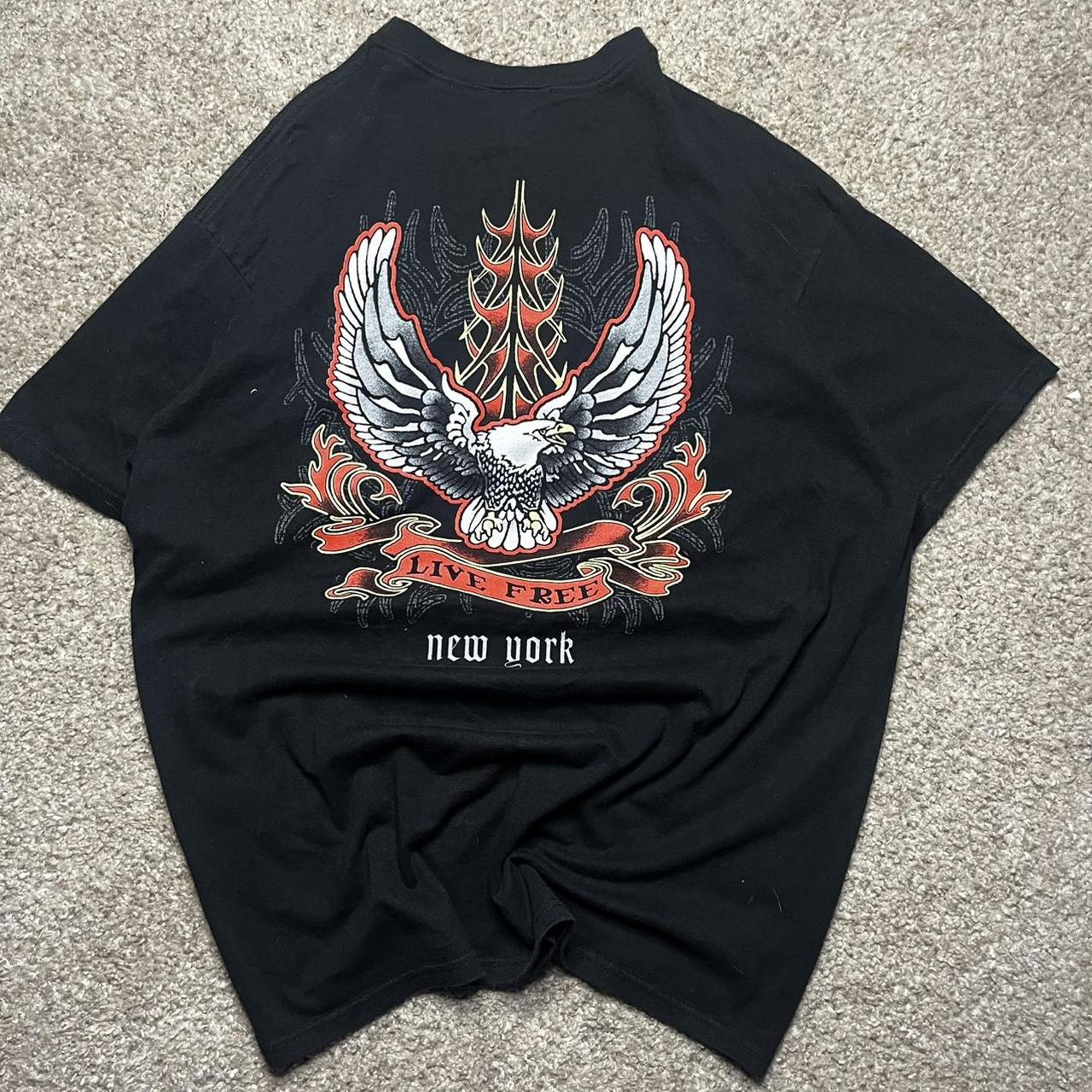 item listed by jaxon_thrift