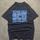 item listed by jaxon_thrift