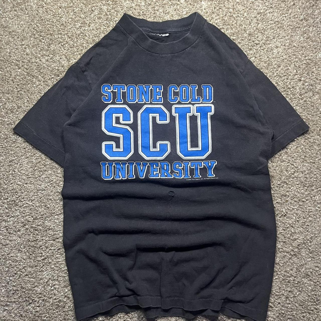 item listed by jaxon_thrift