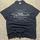 item listed by jaxon_thrift