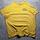 item listed by jaxon_thrift