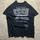 item listed by jaxon_thrift