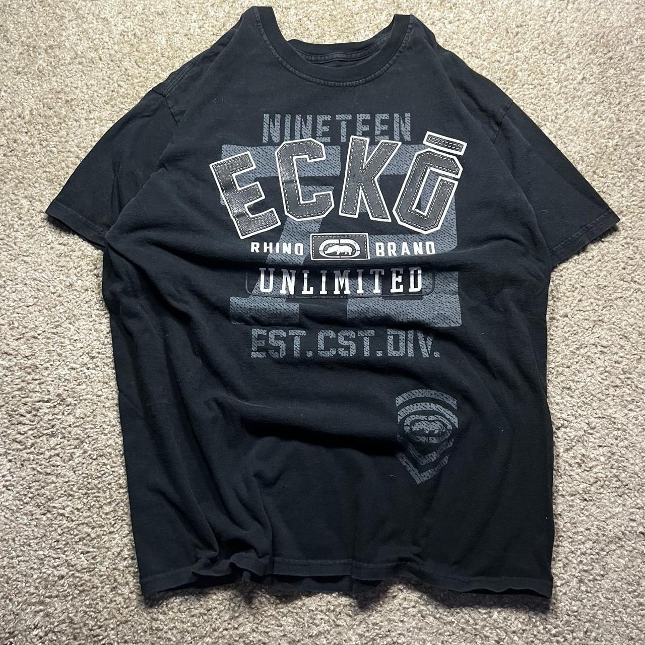 item listed by jaxon_thrift