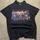item listed by jaxon_thrift