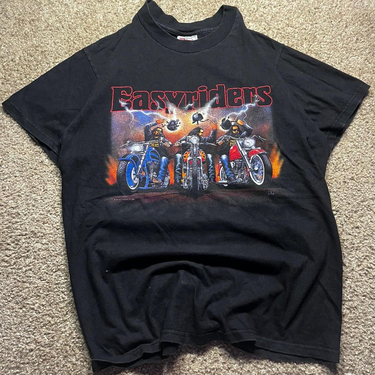 item listed by jaxon_thrift