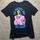 item listed by jaxon_thrift