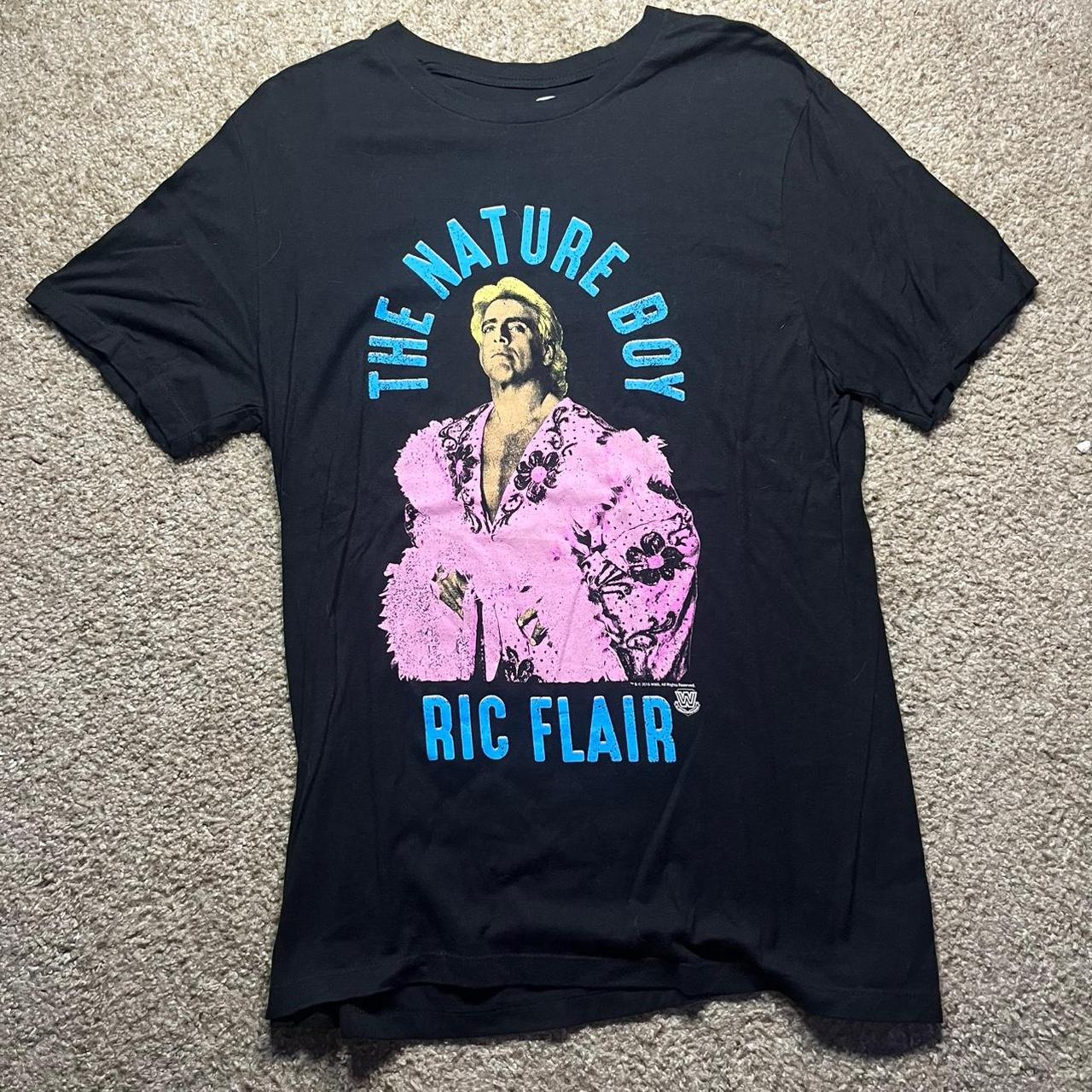 item listed by jaxon_thrift