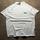 item listed by jaxon_thrift