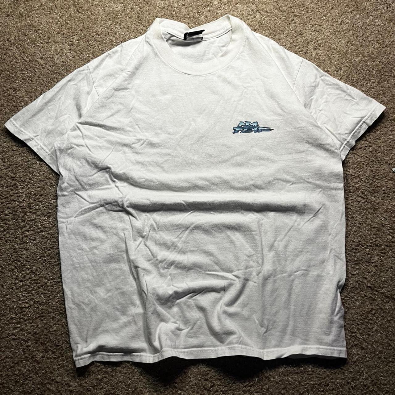 item listed by jaxon_thrift