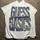 item listed by jaxon_thrift