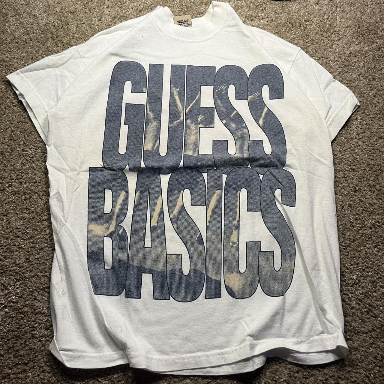 item listed by jaxon_thrift