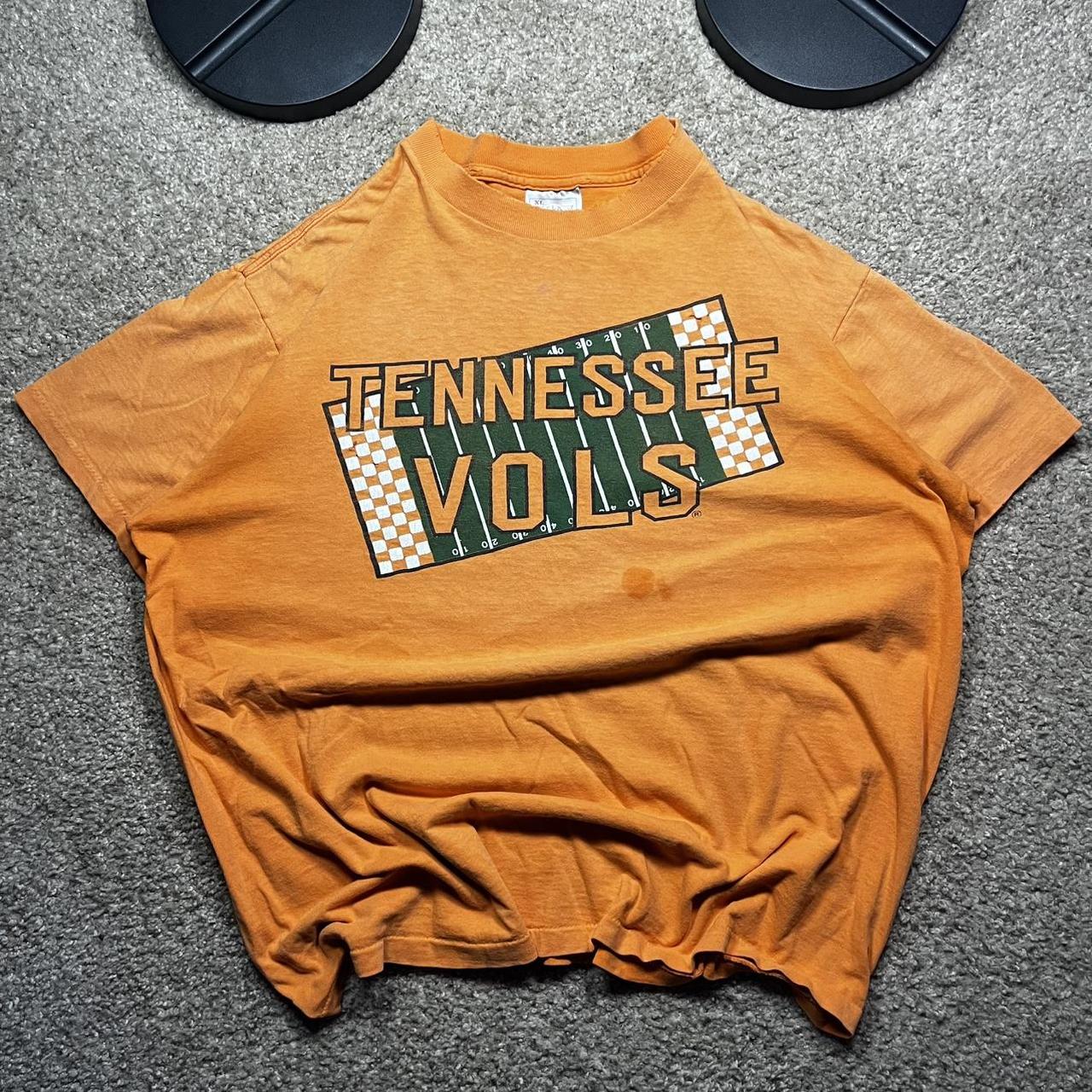 item listed by jaxon_thrift