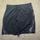 item listed by jaxon_thrift