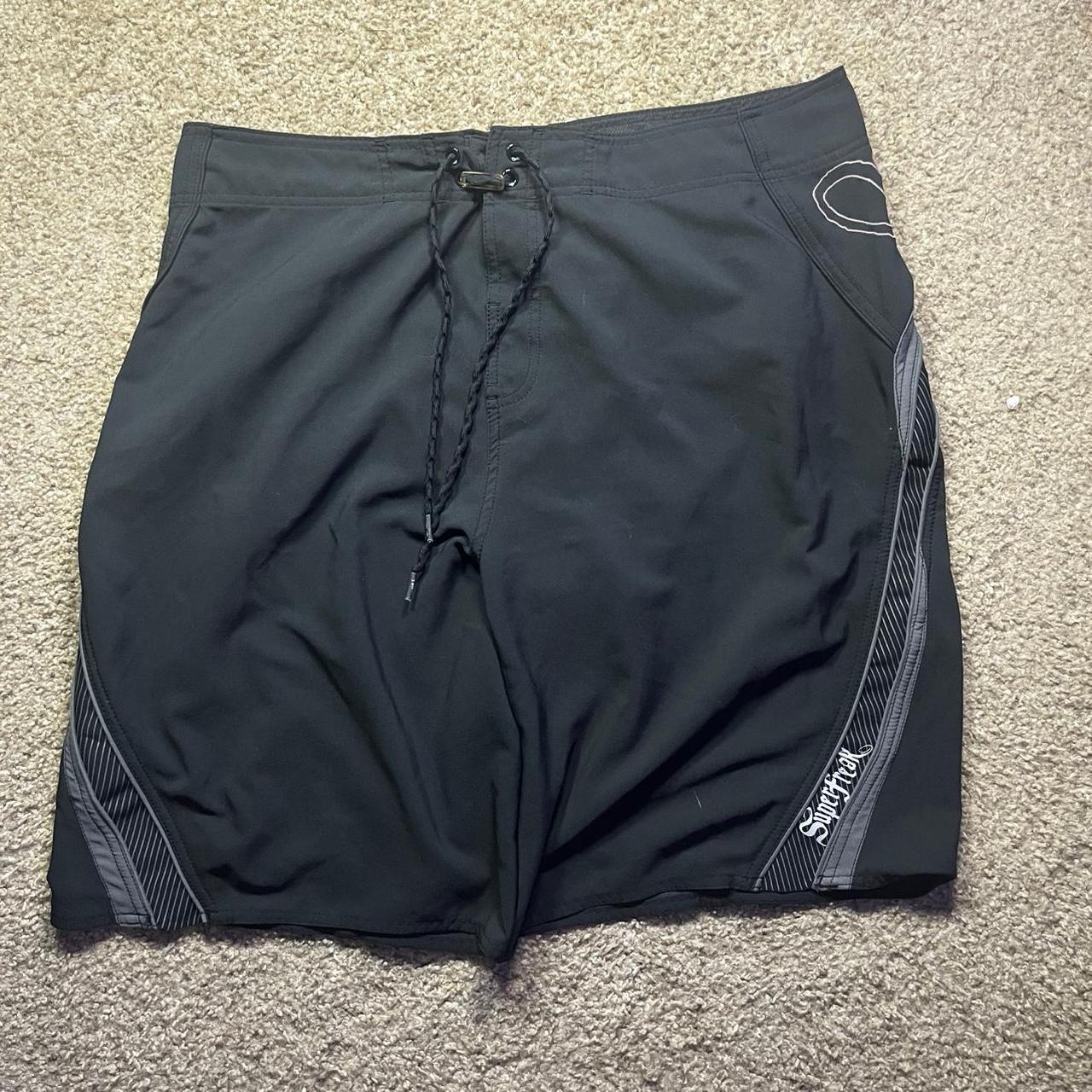 item listed by jaxon_thrift