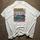 item listed by jaxon_thrift