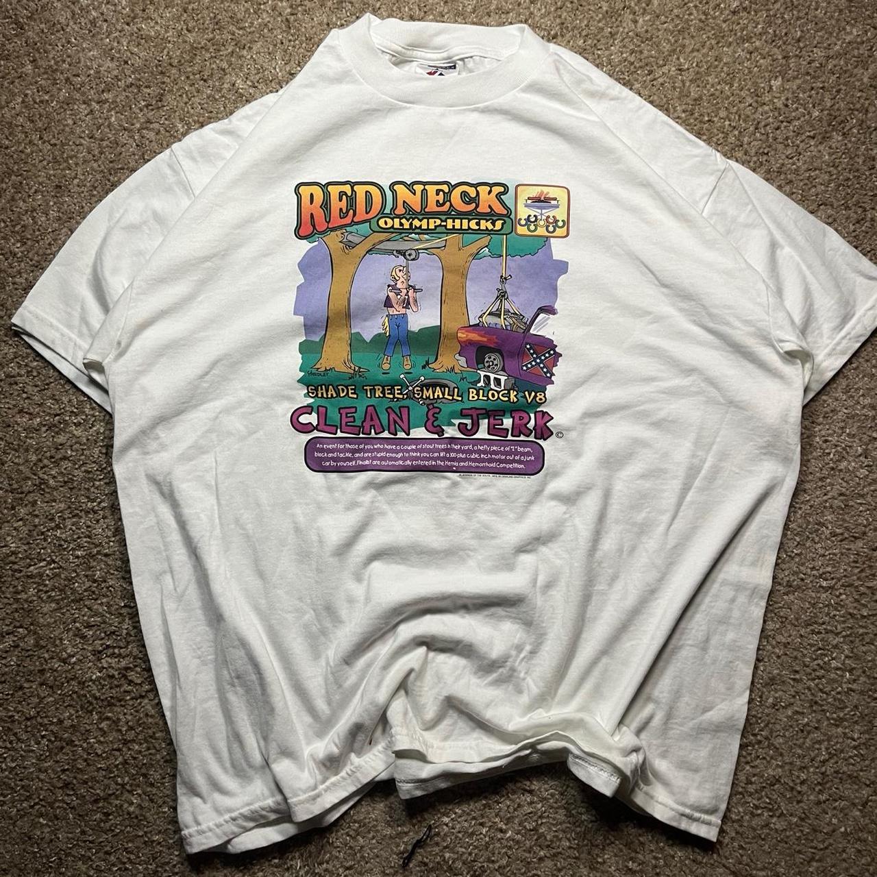 item listed by jaxon_thrift
