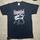 item listed by jaxon_thrift