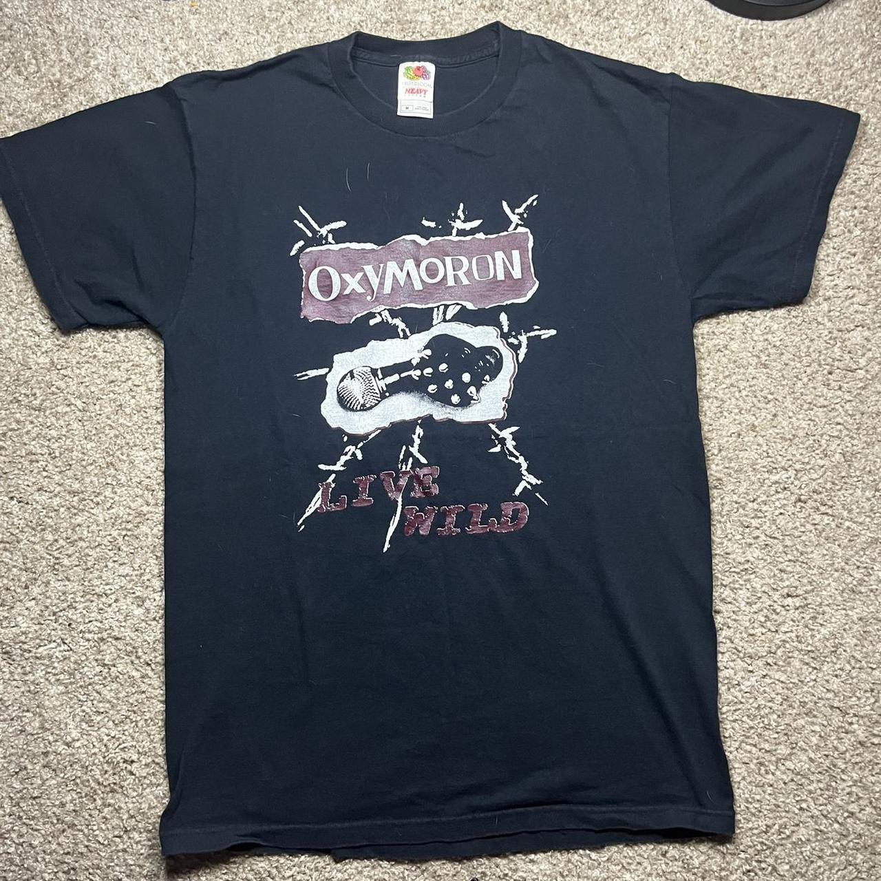 item listed by jaxon_thrift