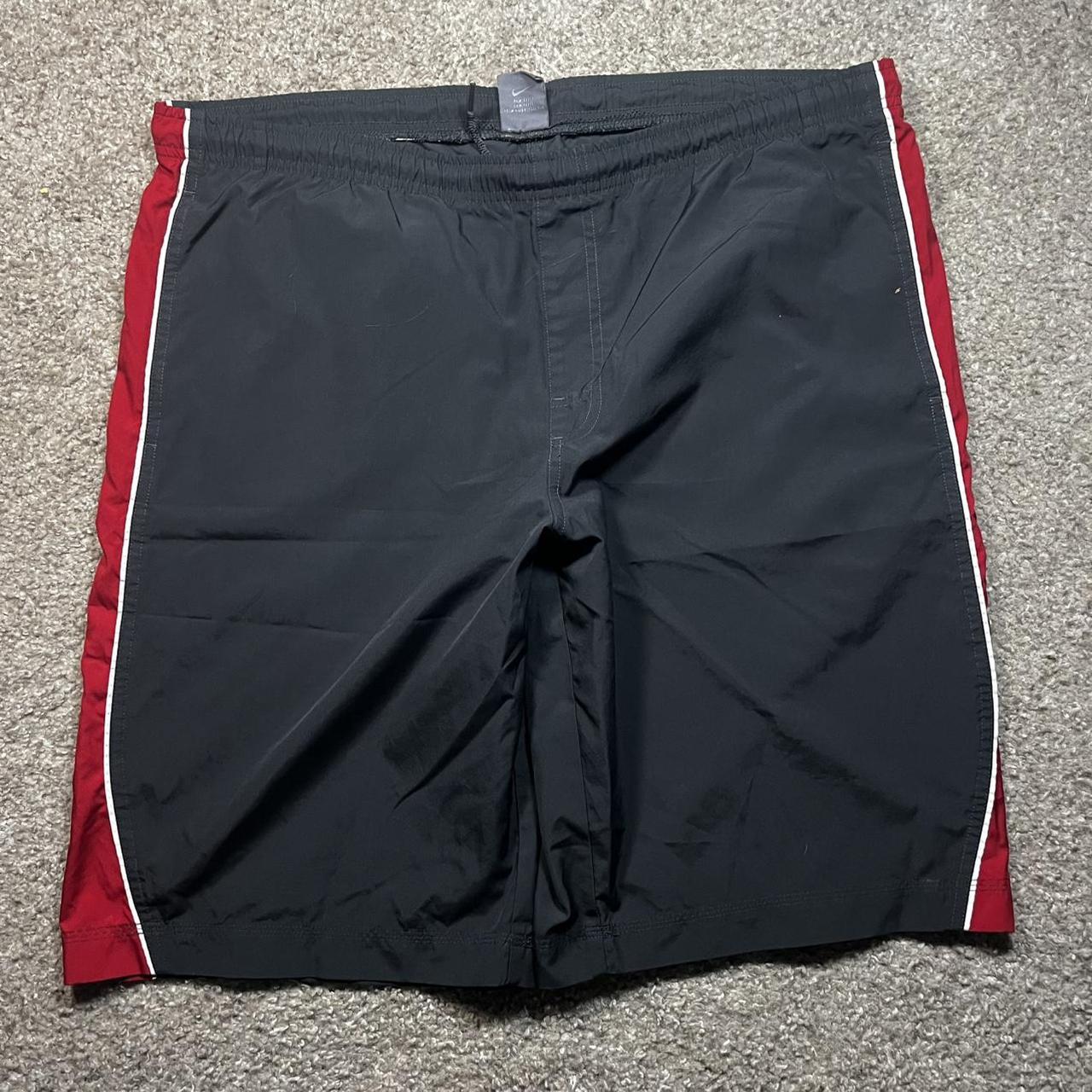item listed by jaxon_thrift