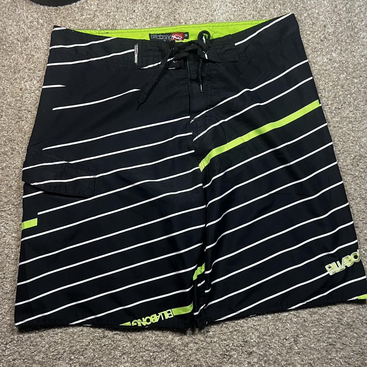 item listed by jaxon_thrift