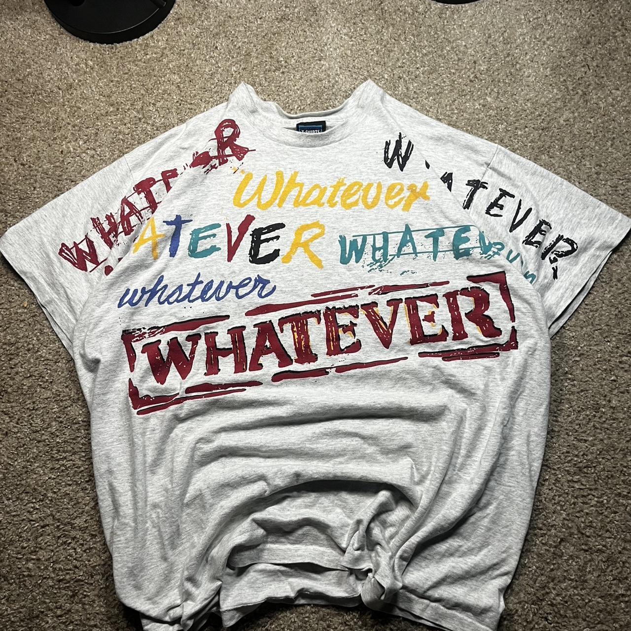item listed by jaxon_thrift