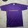 item listed by jaxon_thrift