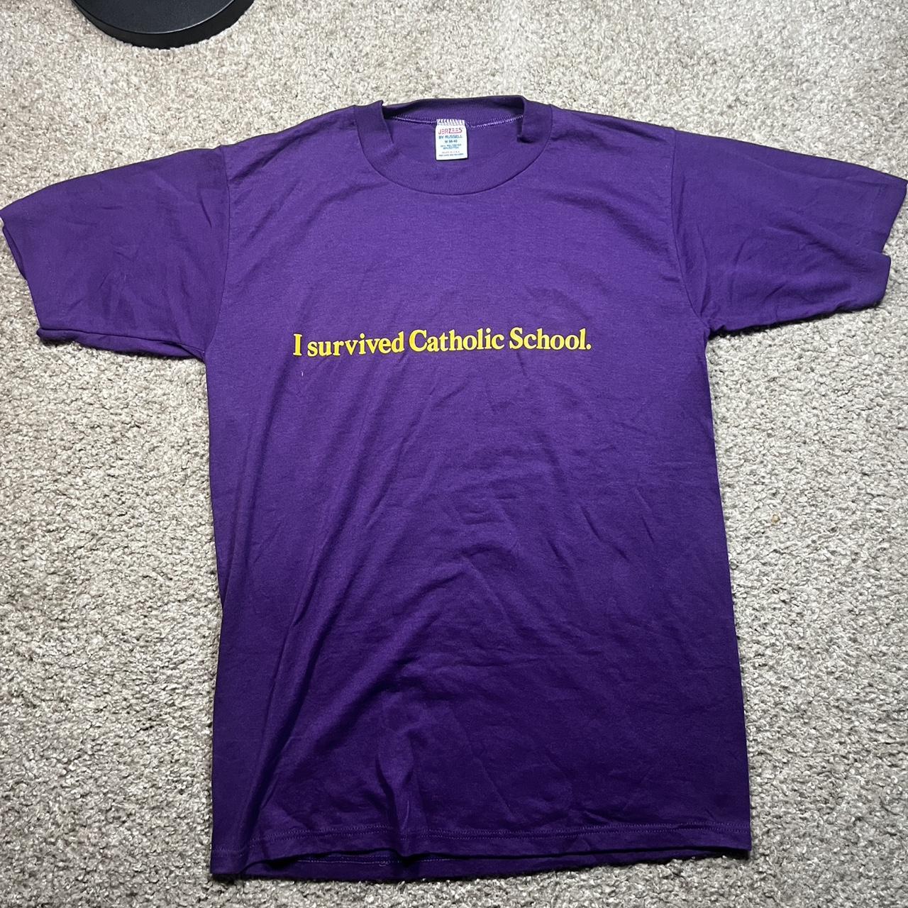 item listed by jaxon_thrift