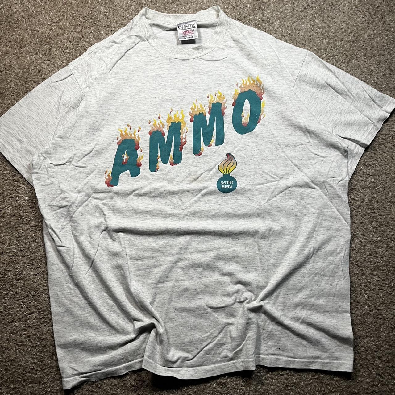 item listed by jaxon_thrift