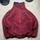 item listed by jaxon_thrift