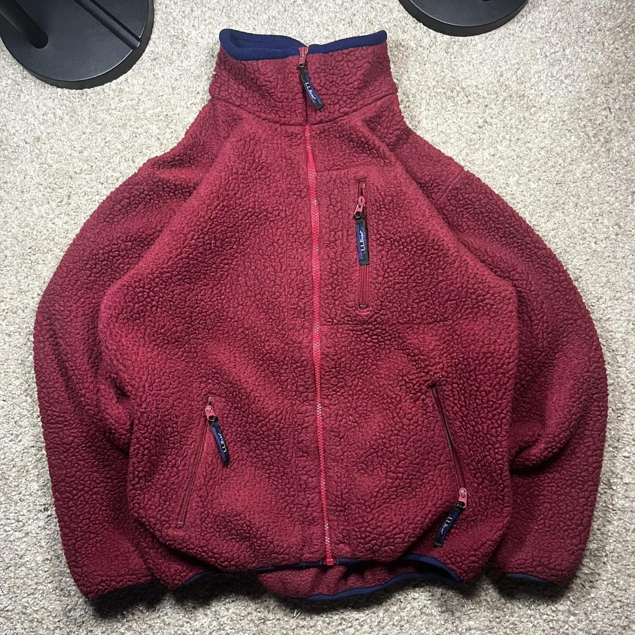 item listed by jaxon_thrift