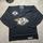 item listed by jaxon_thrift