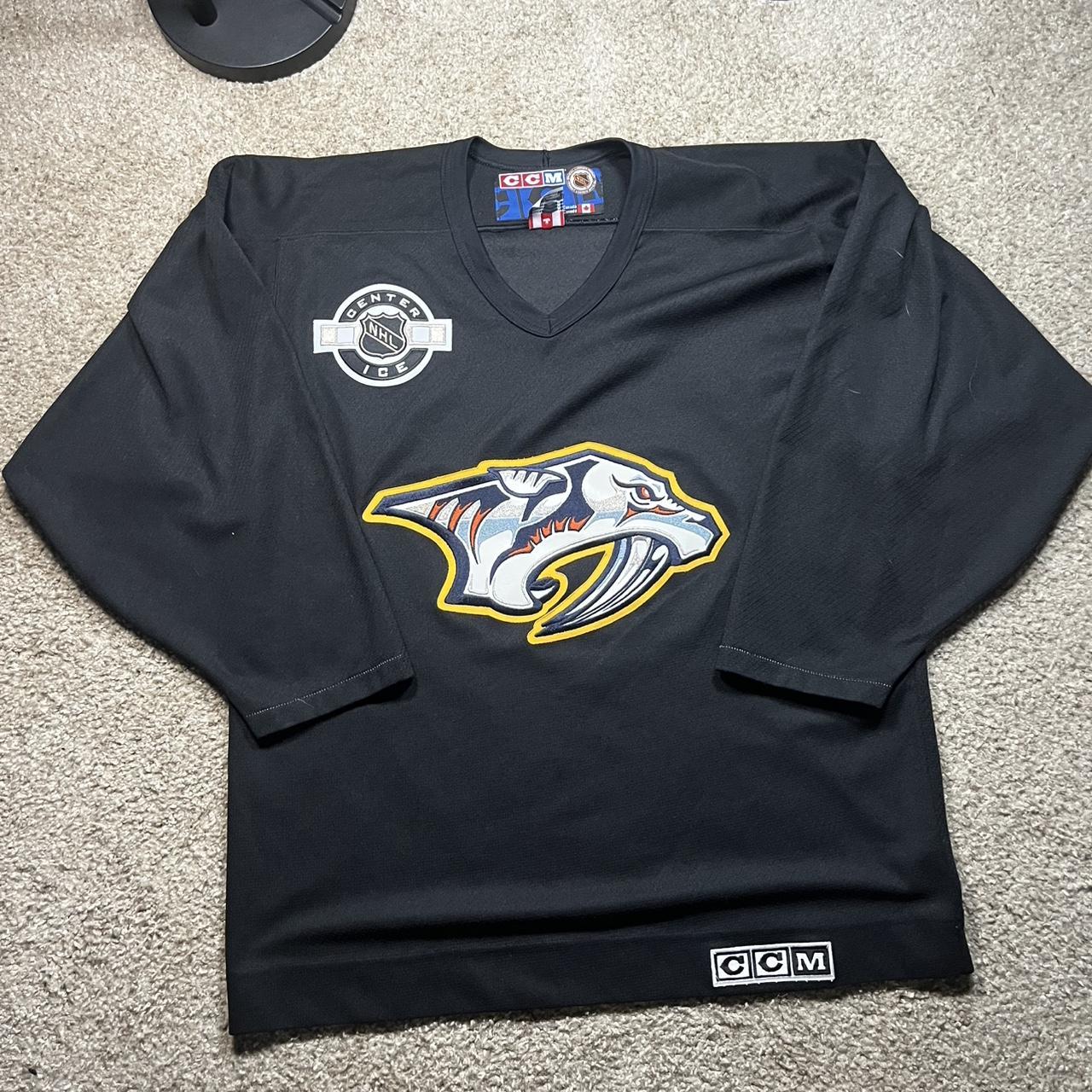 item listed by jaxon_thrift