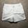 item listed by jaxon_thrift