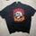 item listed by jaxon_thrift