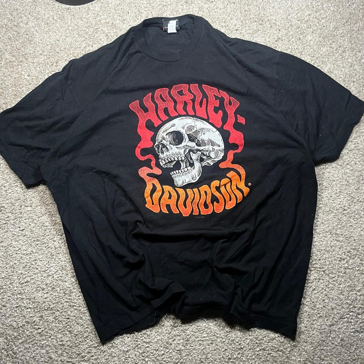 item listed by jaxon_thrift