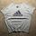 item listed by jaxon_thrift