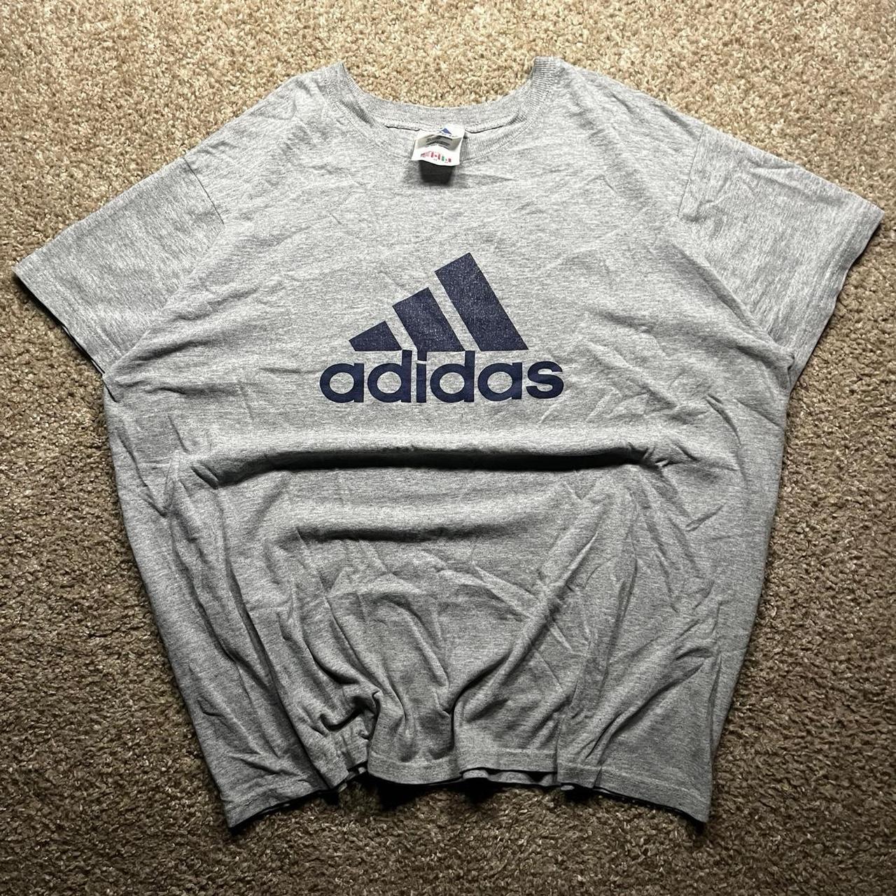 item listed by jaxon_thrift