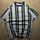 item listed by jaxon_thrift