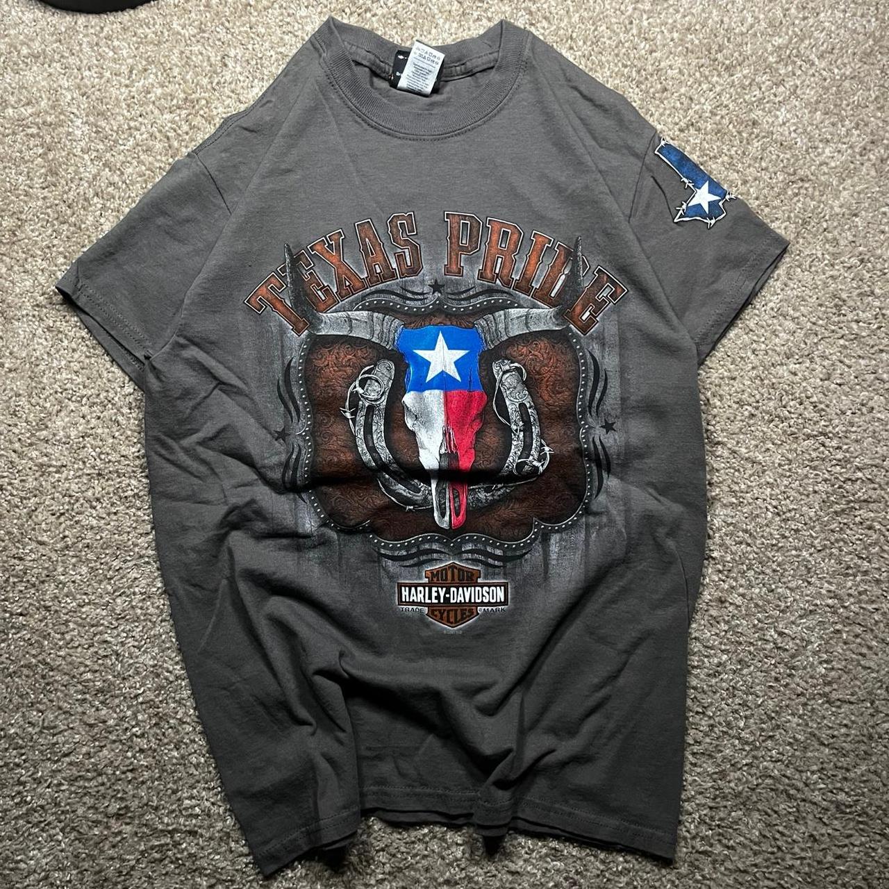 item listed by jaxon_thrift