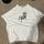 item listed by jaxon_thrift