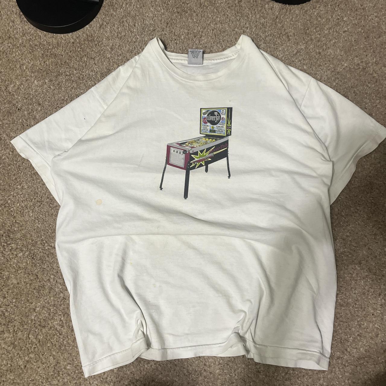 item listed by jaxon_thrift