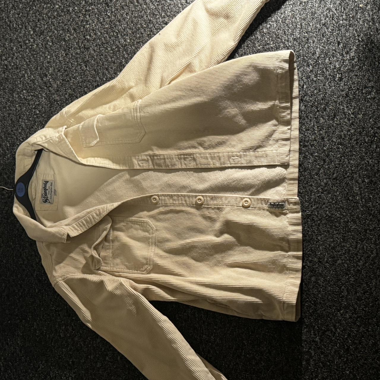 item listed by vampgrungeclothing