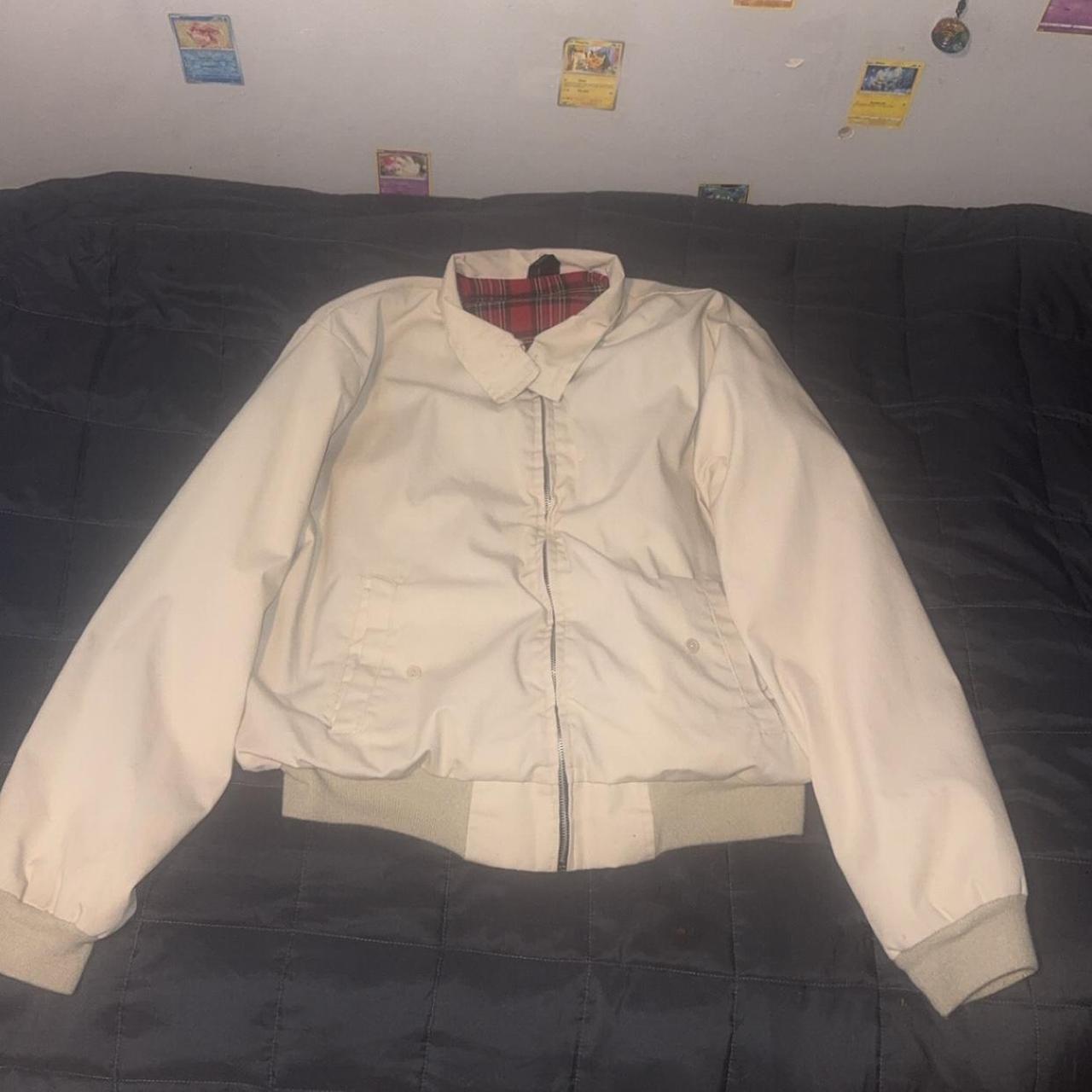 item listed by vampgrungeclothing