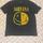 item listed by vampgrungeclothing